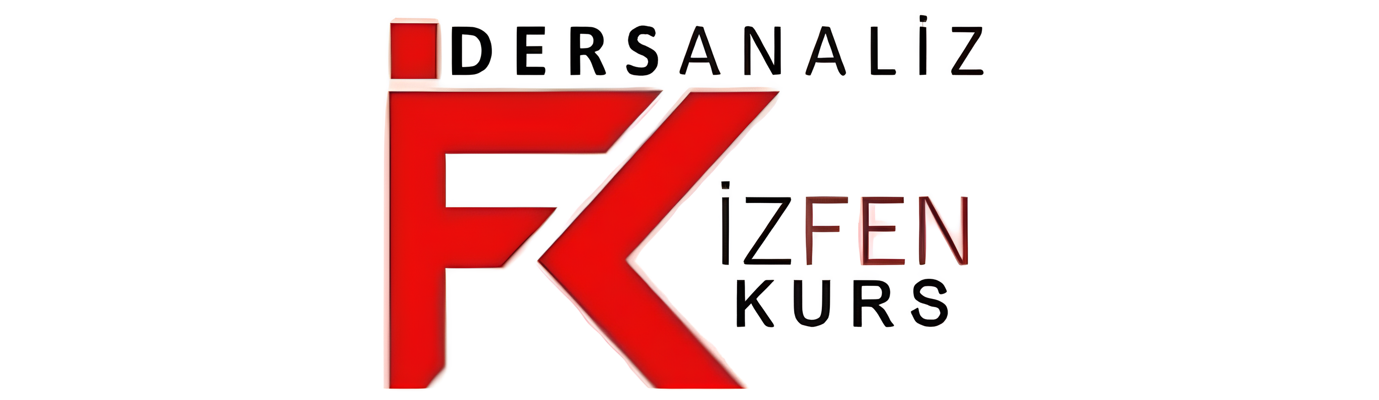 İzfen Kurs